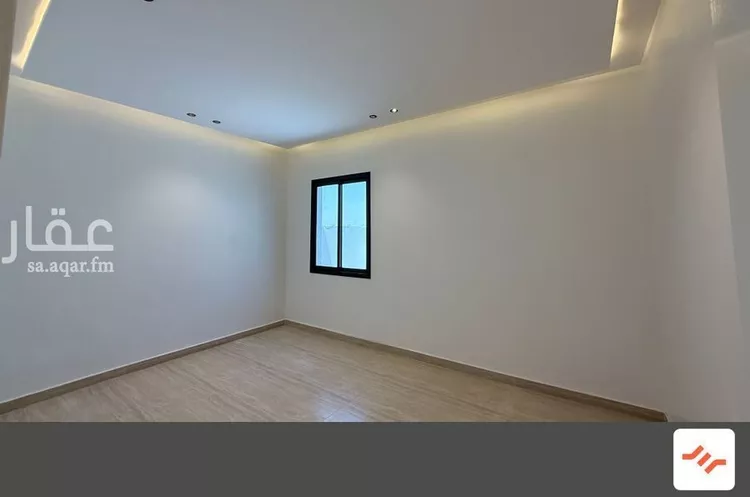 شقة للبيع في شارع حزم القاعية, حي بدر, مدينة الرياض, منطقة الرياض 6