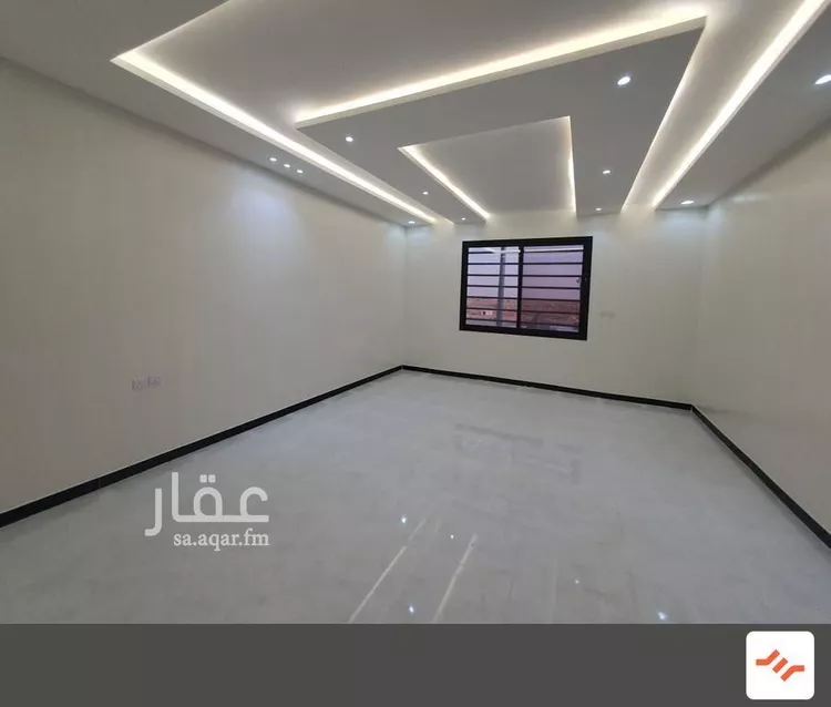 فيلا للبيع في شارع القادسي, حي أحد, مدينة الرياض, منطقة الرياض 13