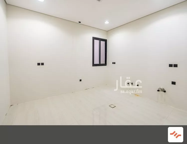 شقة للبيع في شارع النعمان بن بشير, حي الحزم, مدينة الرياض, منطقة الرياض 18