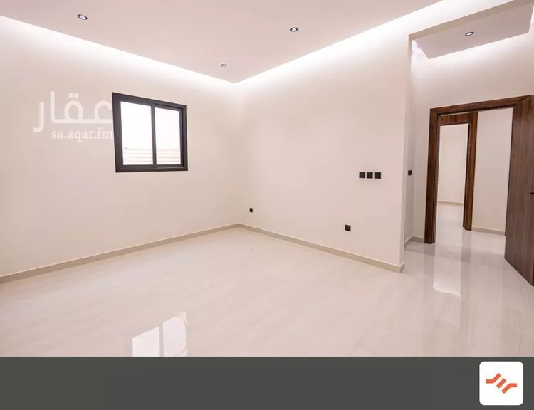 شقة للبيع في شارع النعمان بن بشير, حي الحزم, مدينة الرياض, منطقة الرياض 20