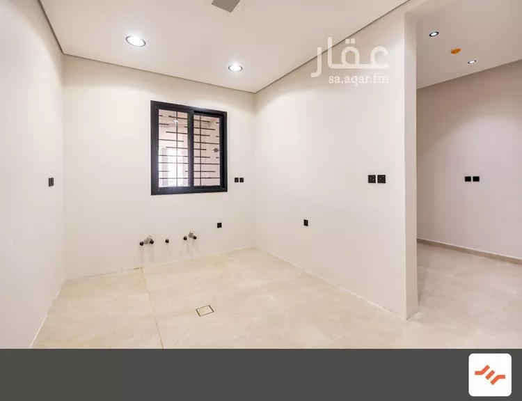 شقة للبيع في شارع القيصومة, حي بدر, مدينة الرياض, منطقة الرياض 11