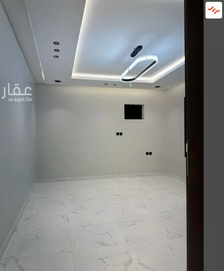 شقة للبيع في حي الحيلة الغربي, مدينة محائل, منطقة عسير صورة 3