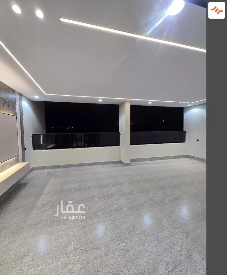 شقة للبيع في شارع عثمان ابن معمر, حي الحيلة الغربي, مدينة محائل, منطقة عسير صورة 5