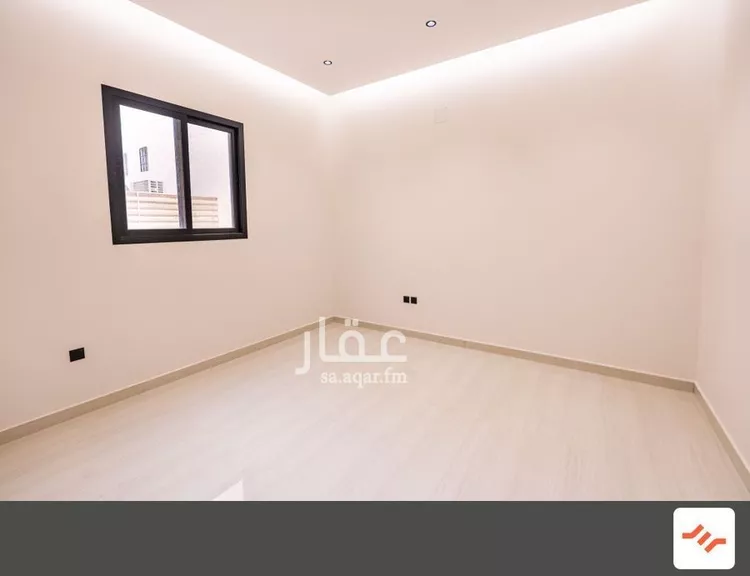شقة للبيع في شارع النعمان بن بشير, حي الحزم, مدينة الرياض, منطقة الرياض 22