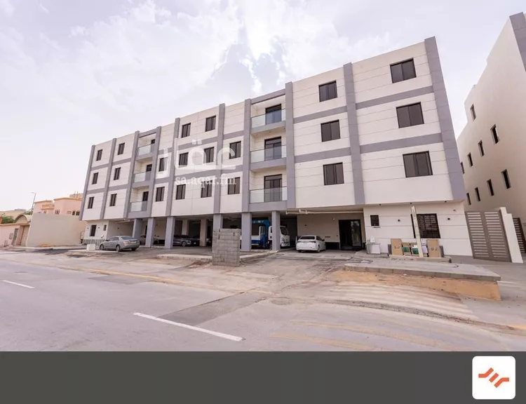 شقة للبيع في شارع القيصومة, حي بدر, مدينة الرياض, منطقة الرياض صورة 3