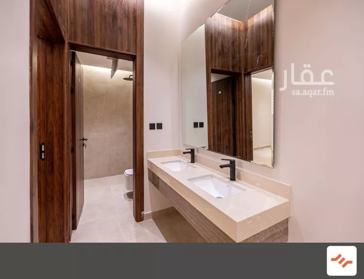 شقة للبيع في شارع القيصومة, حي بدر, مدينة الرياض, منطقة الرياض 18