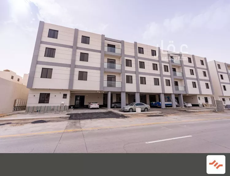Apartment for Sale in Riyadh Ash Shifa