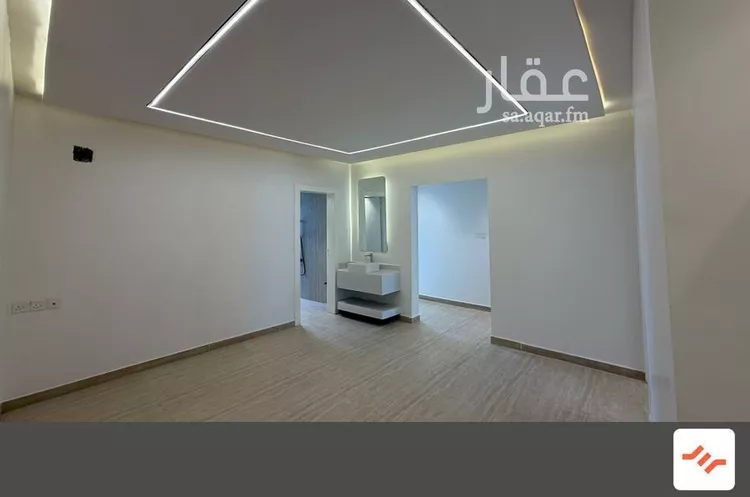 شقة للبيع في شارع حزم القاعية, حي بدر, مدينة الرياض, منطقة الرياض صورة 4