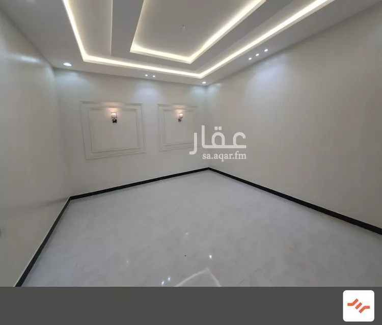فيلا للبيع في شارع القادسي, حي أحد, مدينة الرياض, منطقة الرياض صورة 3