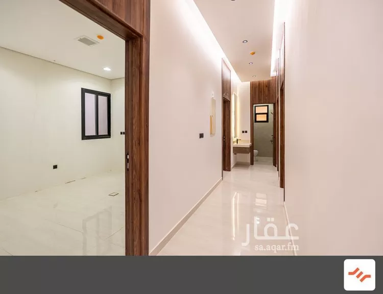 شقة للبيع في شارع النعمان بن بشير, حي الحزم, مدينة الرياض, منطقة الرياض 17