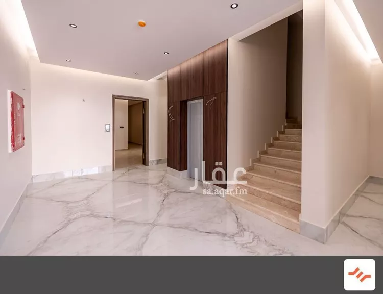 شقة للبيع في شارع القيصومة, حي بدر, مدينة الرياض, منطقة الرياض صورة 4