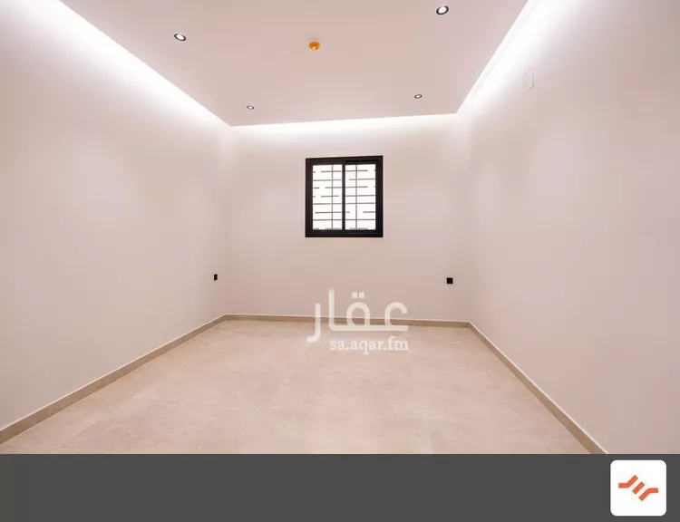 شقة للبيع في شارع القيصومة, حي بدر, مدينة الرياض, منطقة الرياض 8