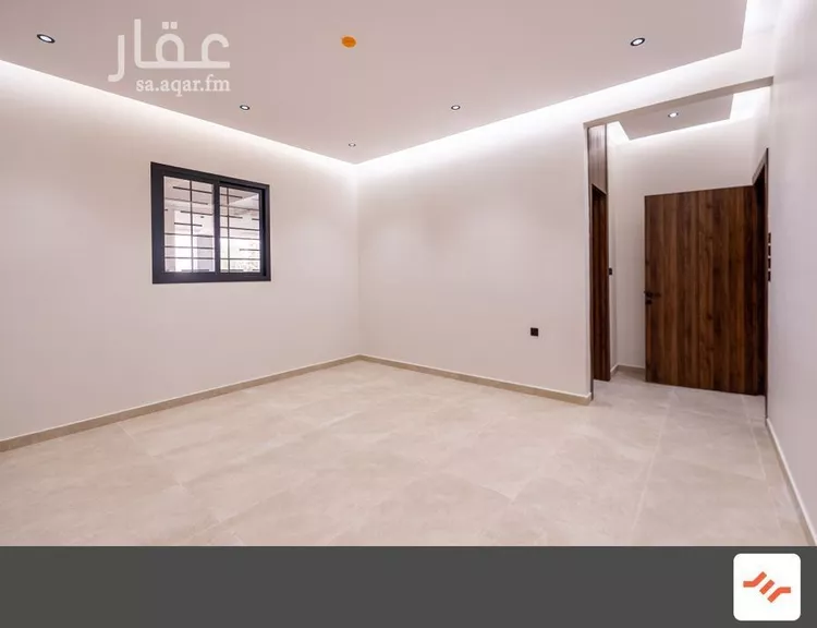 شقة للبيع في شارع القيصومة, حي بدر, مدينة الرياض, منطقة الرياض 15