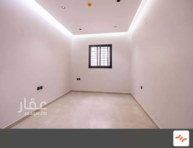 شقة للبيع في شارع القيصومة, حي بدر, مدينة الرياض, منطقة الرياض 17