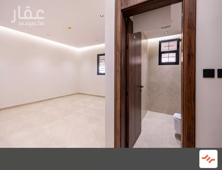 شقة للبيع في شارع القيصومة, حي بدر, مدينة الرياض, منطقة الرياض 14