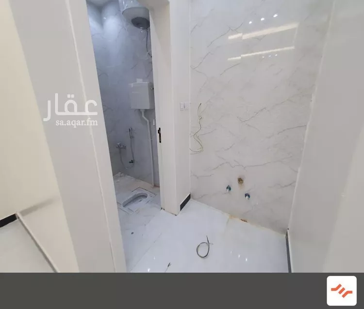 فيلا للبيع في شارع القادسي, حي أحد, مدينة الرياض, منطقة الرياض 16