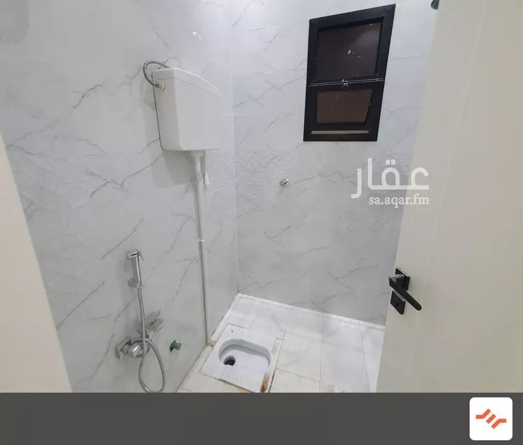 فيلا للبيع في شارع القادسي, حي أحد, مدينة الرياض, منطقة الرياض 10