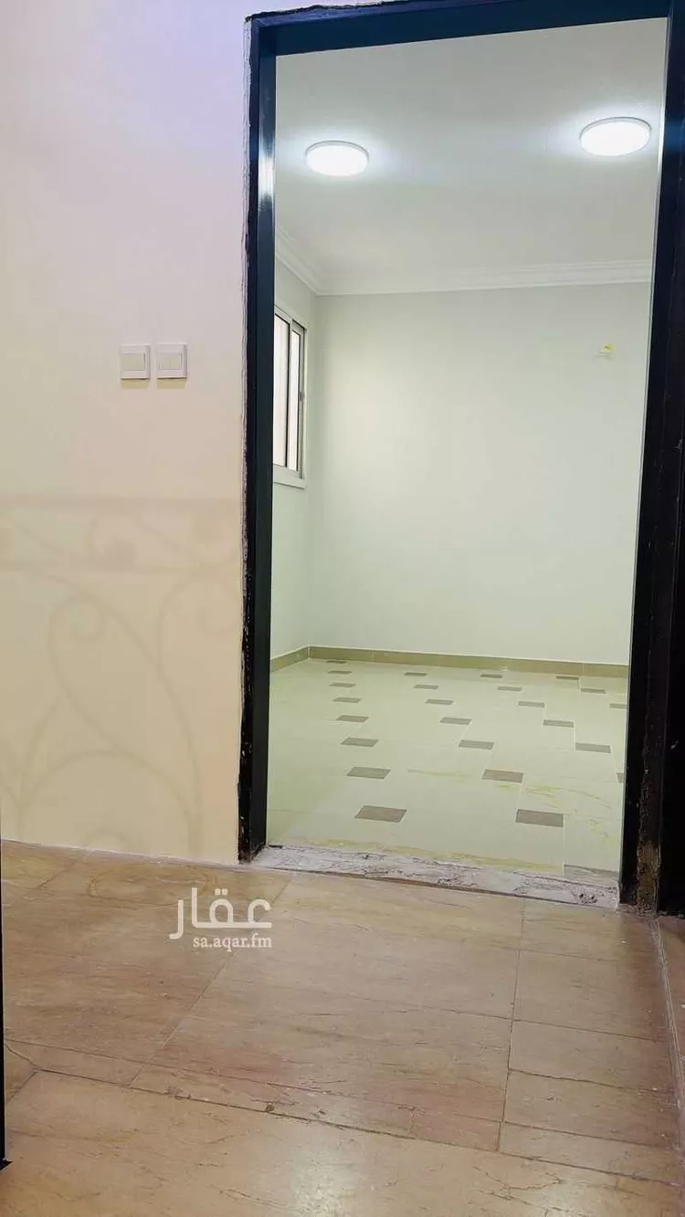 شقة للإيجار في شارع أحد, حي الندى, مدينة الرياض, منطقة الرياض صورة 5