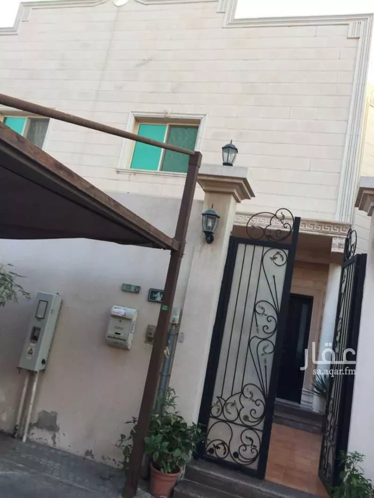 فيلا للبيع في حي اليرموك ، الخبر ، الخبر صورة 2