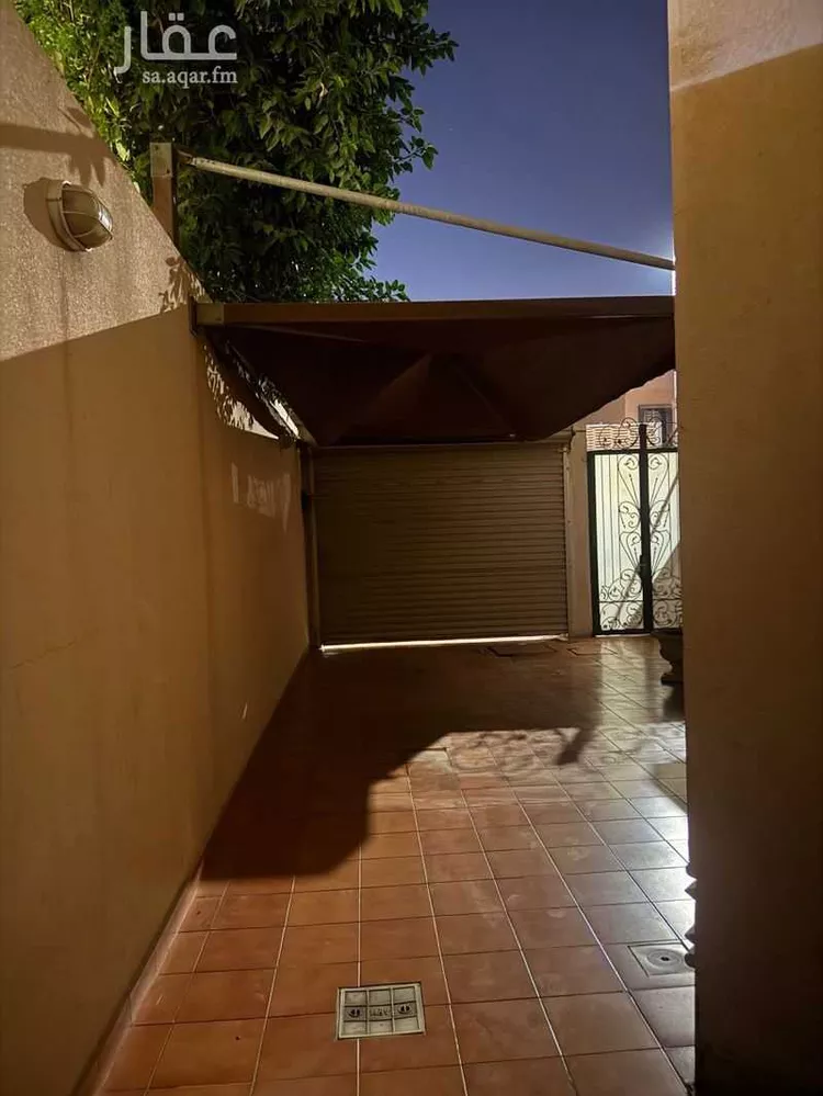 فيلا للبيع في حي اليرموك ، الخبر ، الخبر صورة 3