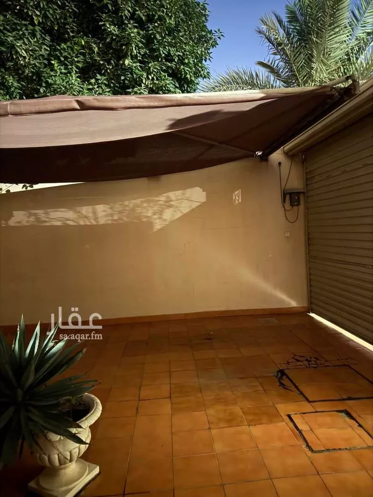 فيلا للبيع في حي اليرموك ، الخبر ، الخبر صورة 5