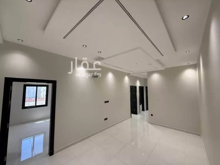 شقة للبيع في شارع يزيد بن الاصم ، حي الريان ، جدة ، جدة صورة 5
