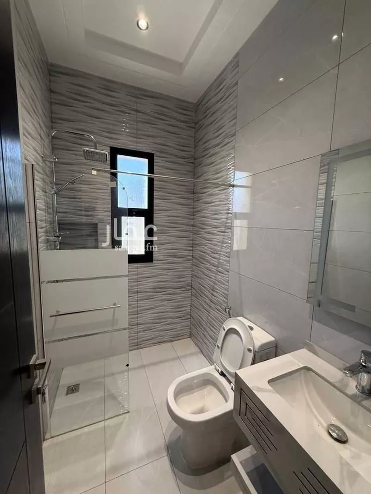 شقة للبيع في شارع يزيد بن الاصم ، حي الريان ، جدة ، جدة صورة 3