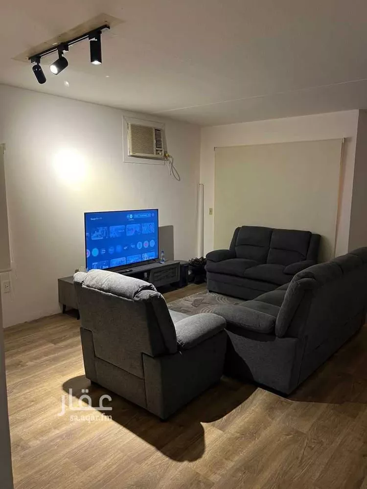 شقة للإيجار في شارع البركة ، حي السميري ، ينبع ، ينبع صورة 4