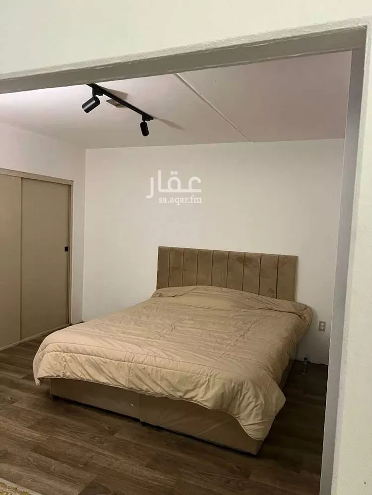 شقة للإيجار في شارع البركة ، حي السميري ، ينبع ، ينبع صورة 3