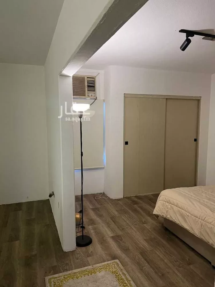 شقة للإيجار في شارع البركة ، حي السميري ، ينبع ، ينبع صورة 2