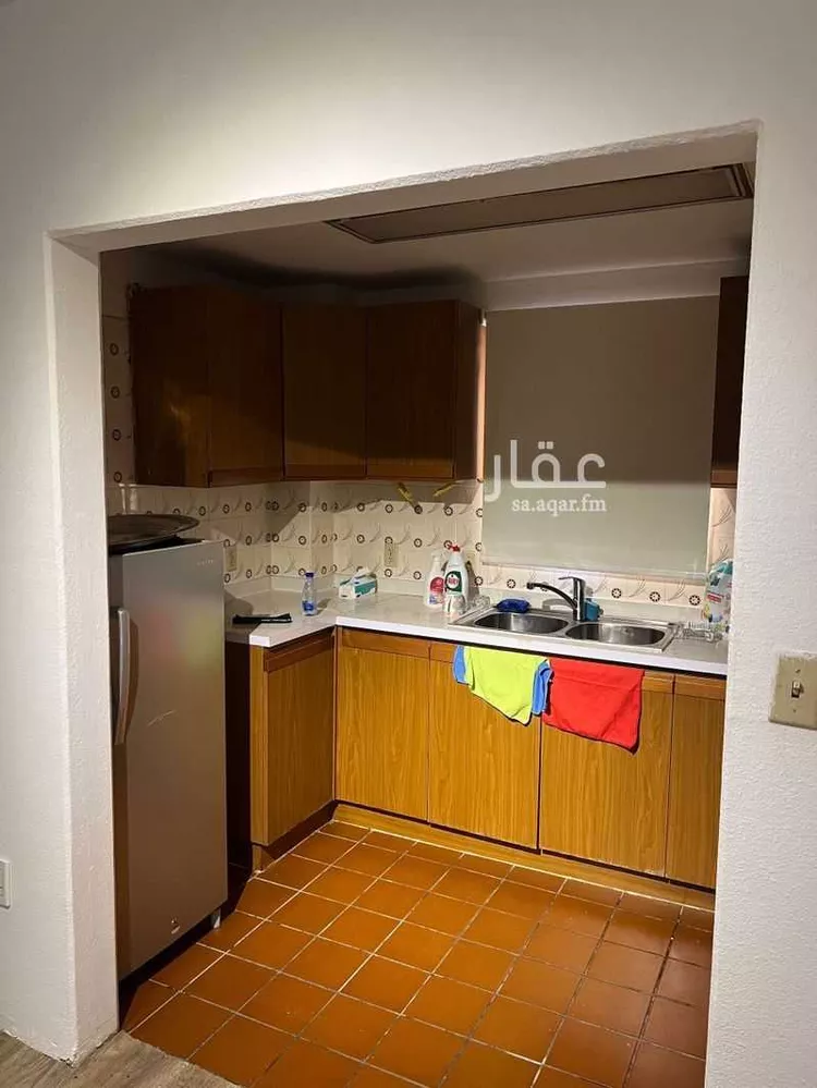 شقة للإيجار في شارع البركة ، حي السميري ، ينبع ، ينبع