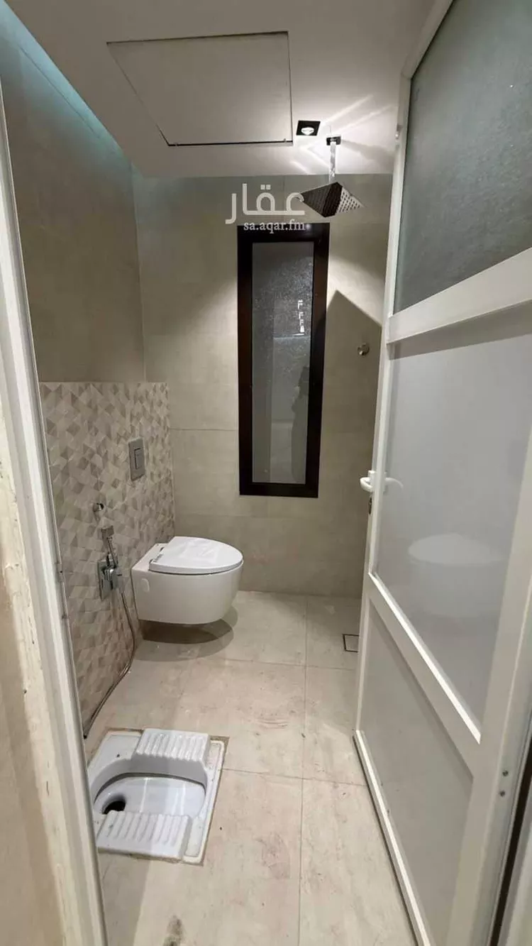 فيلا للإيجار في شارع رقم 83, حي الندوة, مدينة الرياض, منطقة الرياض صورة 3