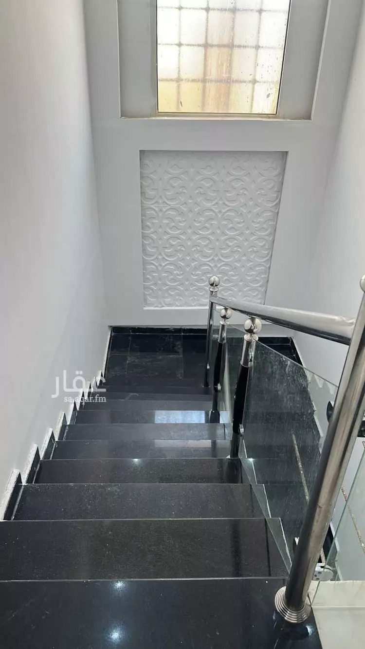 فيلا للإيجار في شارع رقم 194, حي الجنادرية, مدينة الرياض, منطقة الرياض