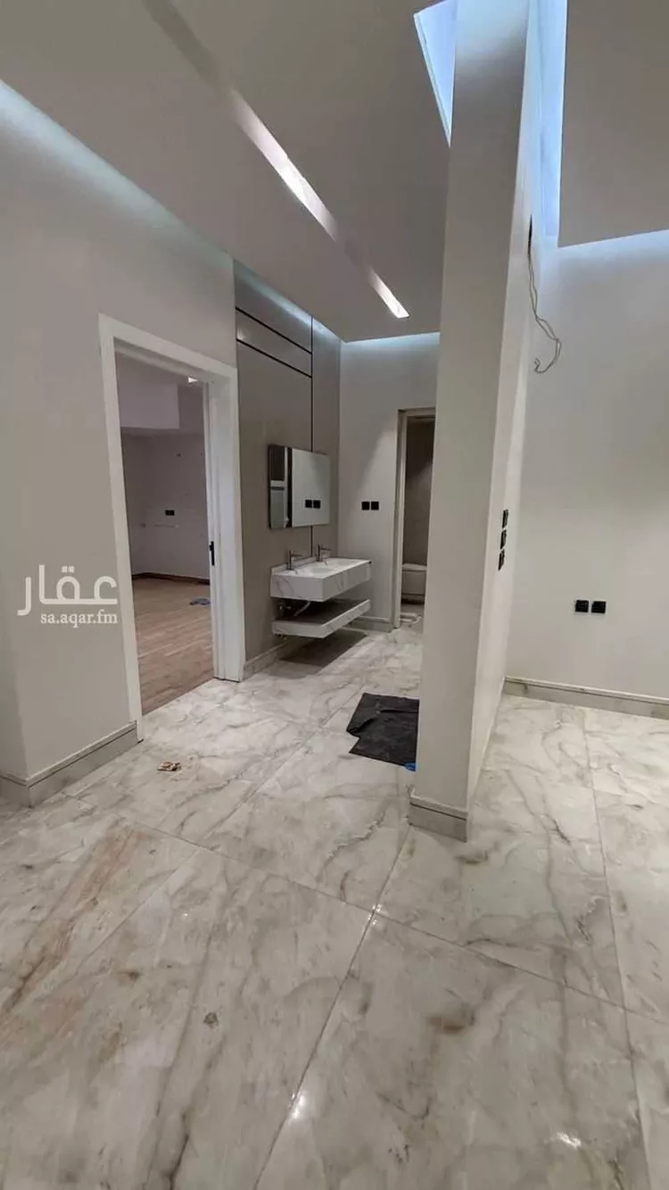 فيلا للإيجار في شارع رقم 83, حي الندوة, مدينة الرياض, منطقة الرياض صورة 4
