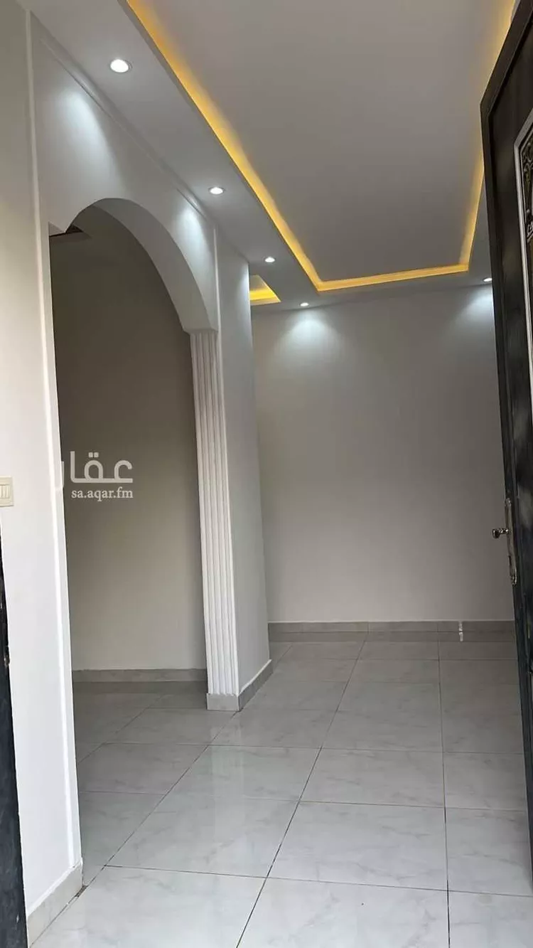 فيلا للإيجار في شارع رقم 194, حي الجنادرية, مدينة الرياض, منطقة الرياض صورة 2