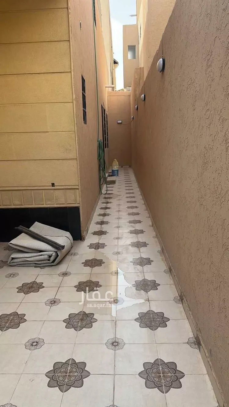فيلا للإيجار في شارع رقم 194, حي الجنادرية, مدينة الرياض, منطقة الرياض صورة 5