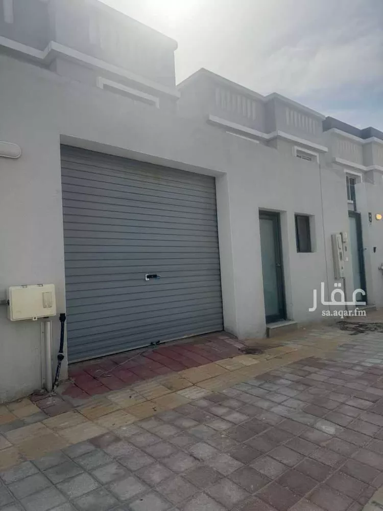 فيلا للإيجار في شارع سلمى بنت زيد ، حي الأمانة ، الدمام ، الدمام صورة 4