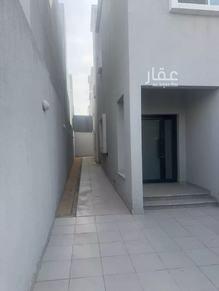 فيلا للإيجار في شارع سلمى بنت زيد ، حي الأمانة ، الدمام ، الدمام صورة 5