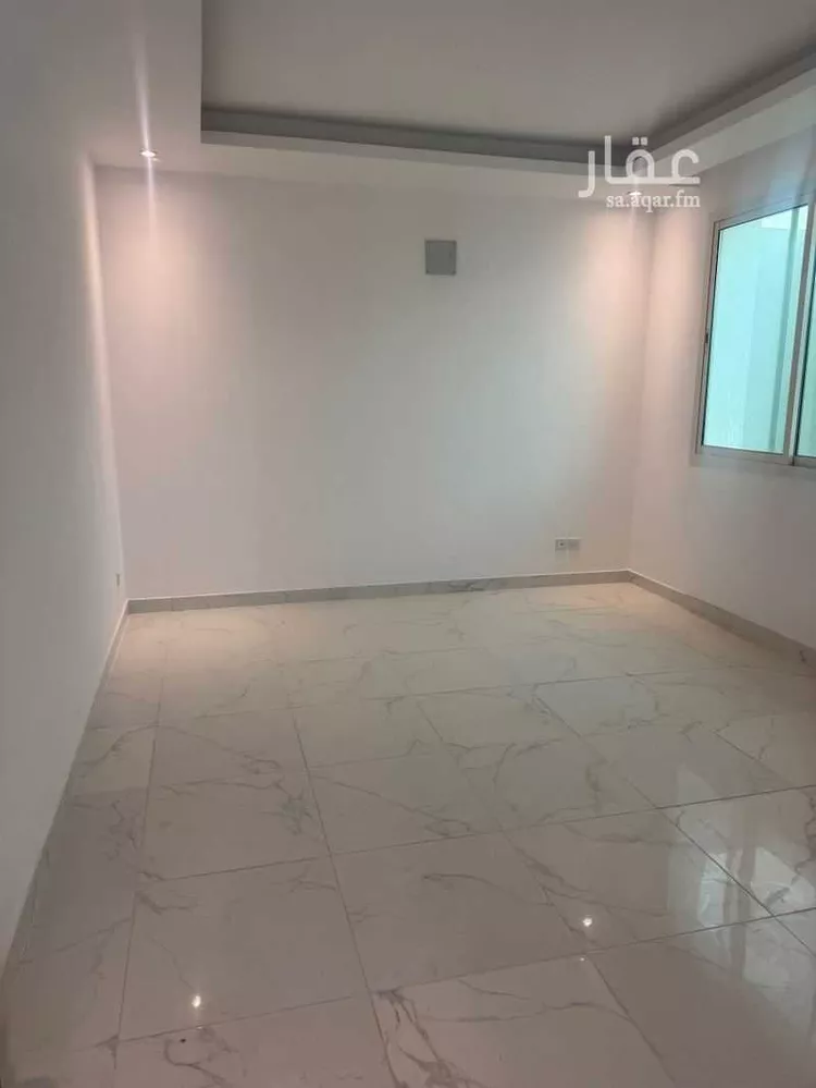 فيلا للإيجار في شارع سلمى بنت زيد ، حي الأمانة ، الدمام ، الدمام صورة 2