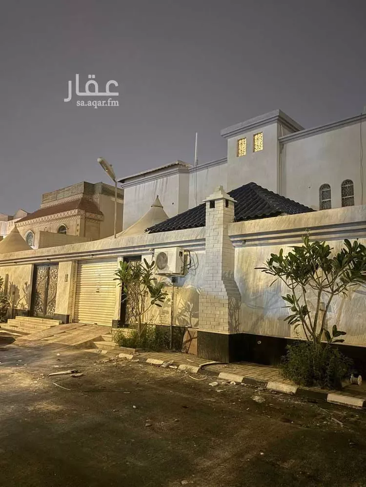 Apartment for Rent in Riyadh An Nahdah