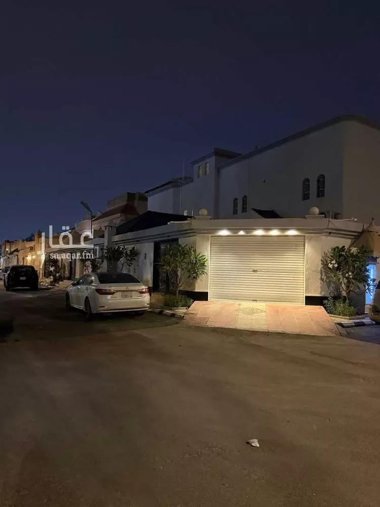 Apartment for Rent in Riyadh An Nahdah صورة 2