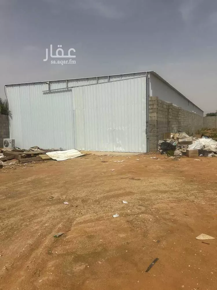 استراحة للبيع في شارع الحزم والبطينه 472, حي الحزم والبطينه, مدينة الحزم والبطينه, منطقة الرياض صورة 3