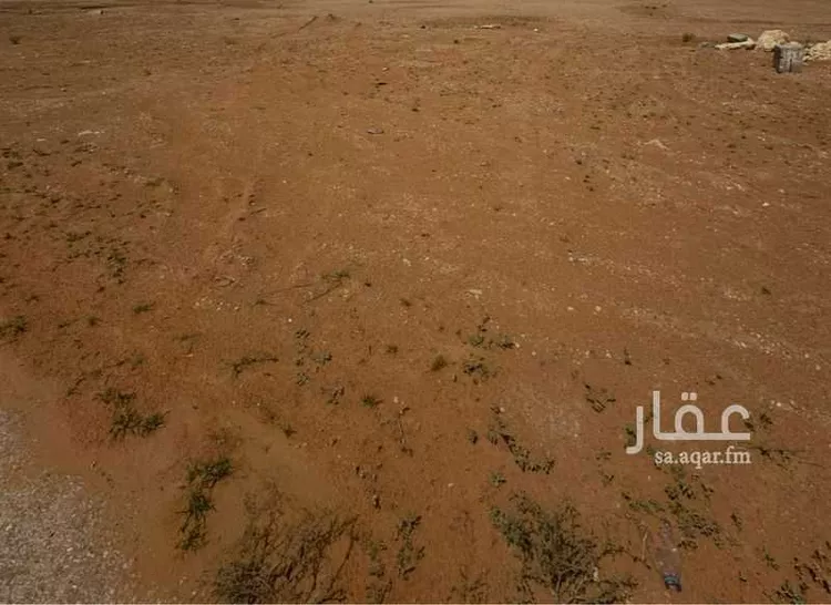 أرض للبيع في شارع شارع 15, حي الحزم والبطينه, مدينة الحزم والبطينه, منطقة الرياض