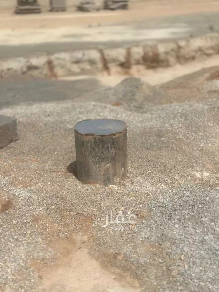 استراحة للبيع في شارع 155, حي الحزم والبطينه, مدينة الحزم والبطينه, منطقة الرياض 6