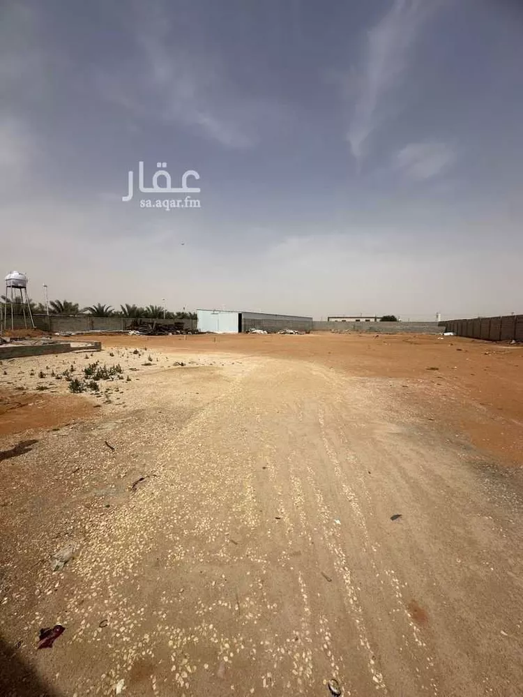 استراحة للبيع في شارع الحزم والبطينه 472, حي الحزم والبطينه, مدينة الحزم والبطينه, منطقة الرياض صورة 4