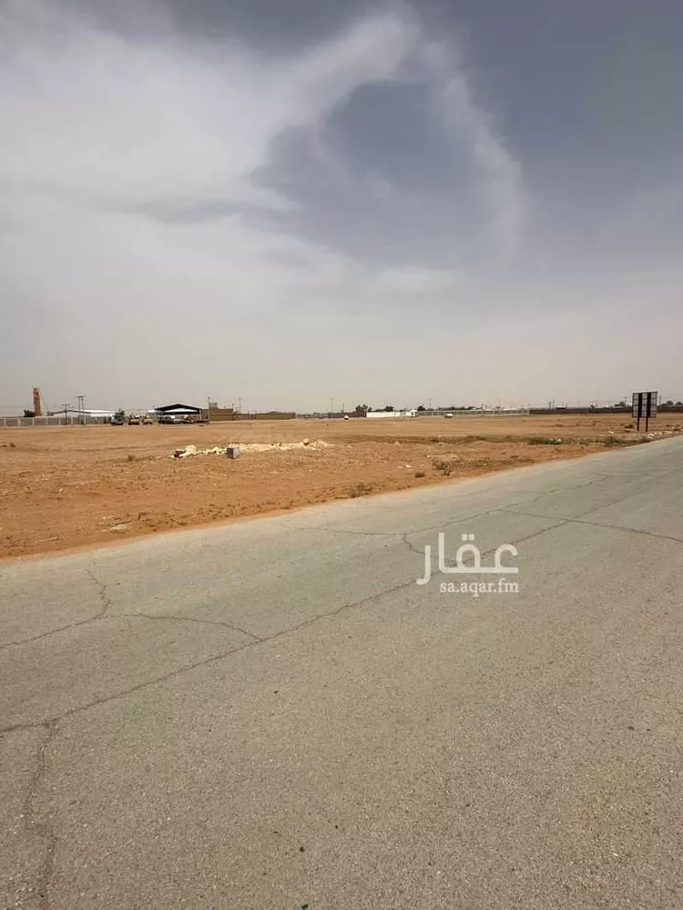 أرض للبيع في شارع شارع 20, حي الحزم والبطينه, مدينة الحزم والبطينه, منطقة الرياض