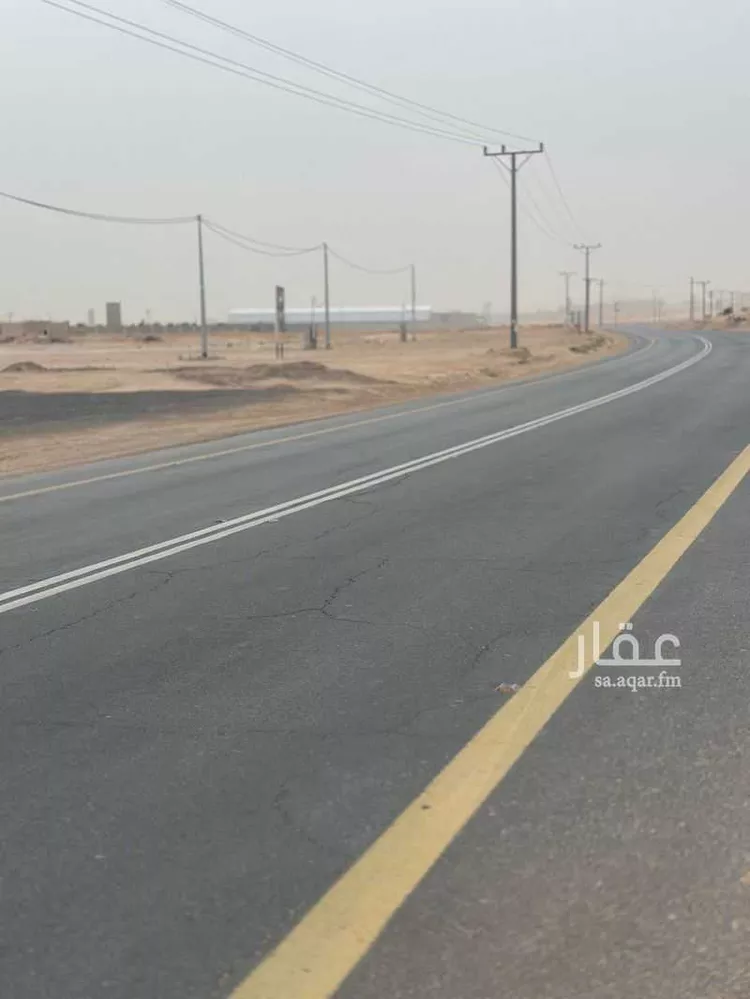 أرض للبيع في شارع شارع 20, حي الحزم والبطينه, مدينة الحزم والبطينه, منطقة الرياض