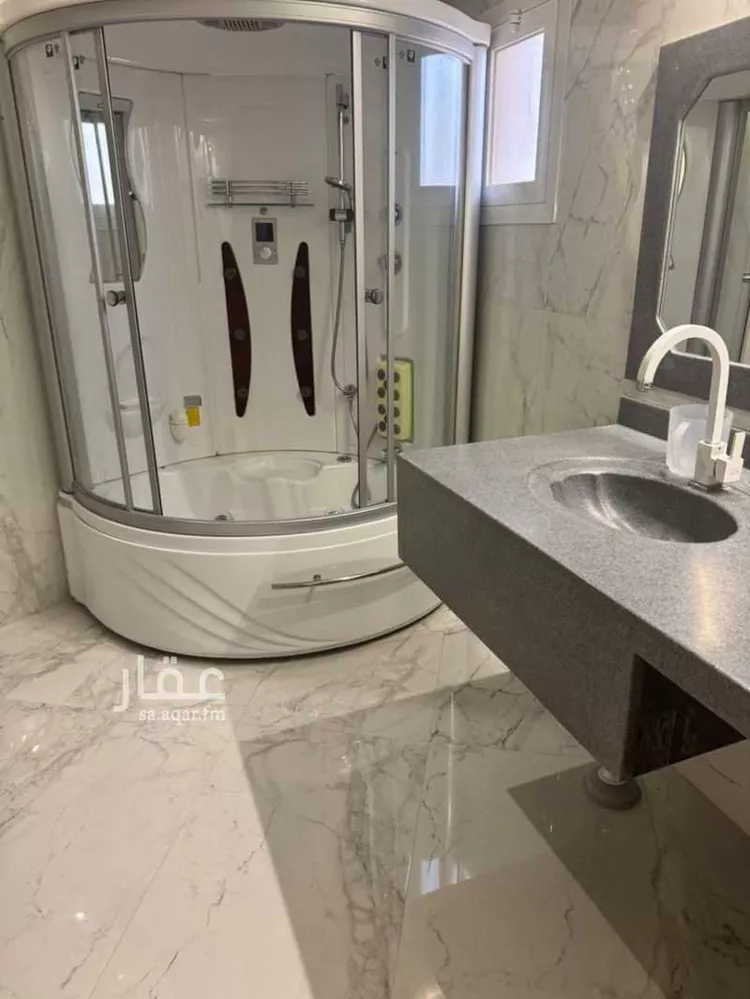 Villa for Sale in Al Jubail Al Faruq صورة 5