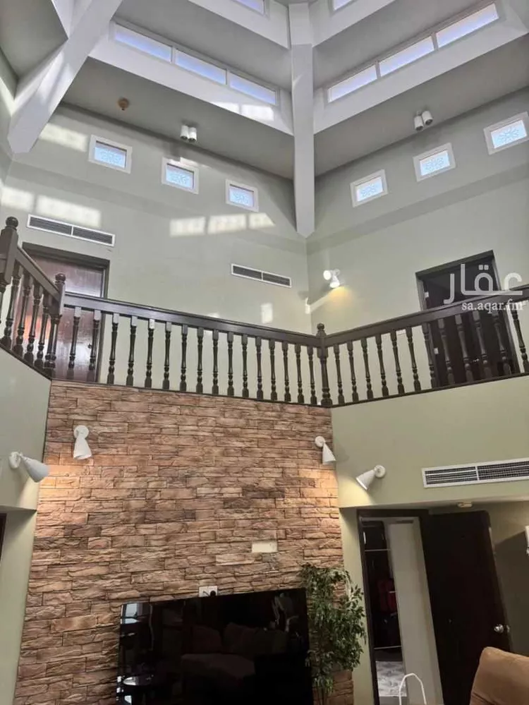 Villa for Sale in Al Jubail Al Faruq صورة 2