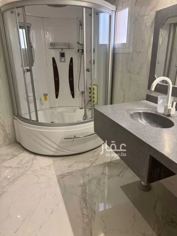 Villa for Sale in Al Jubail Al Faruq صورة 5